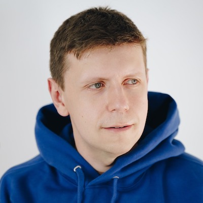 Константин Фомин
