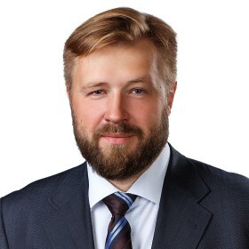 Владислав Онищенко